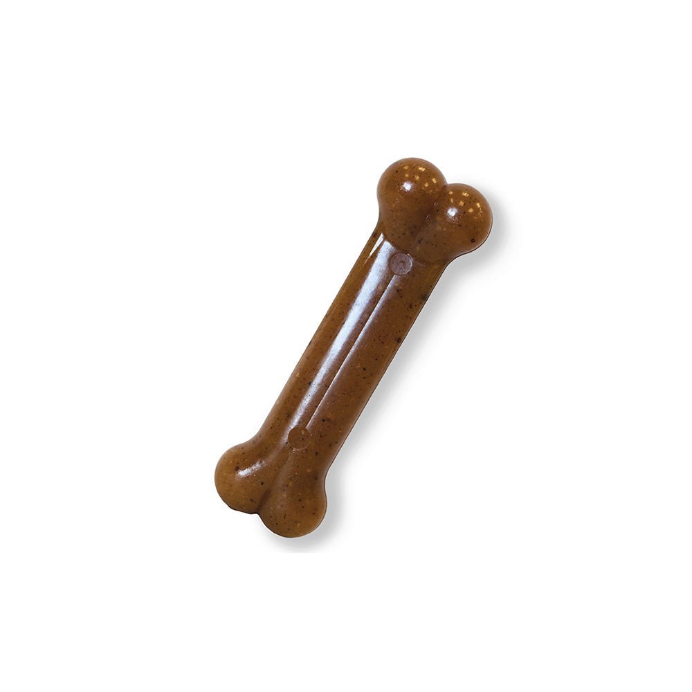 NYLABONE PUPPY BONE