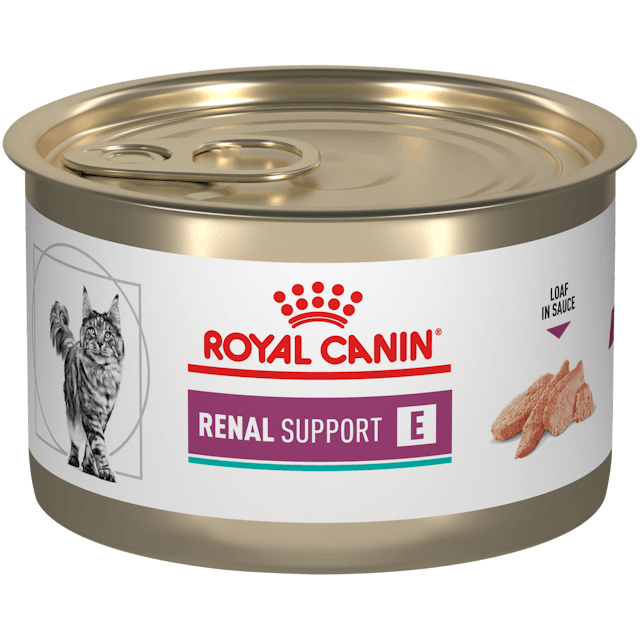 ROYAL CANIN FELINE RENAL SUPPORT