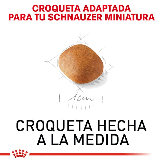 ROYAL CANIN URINARY MODERATE