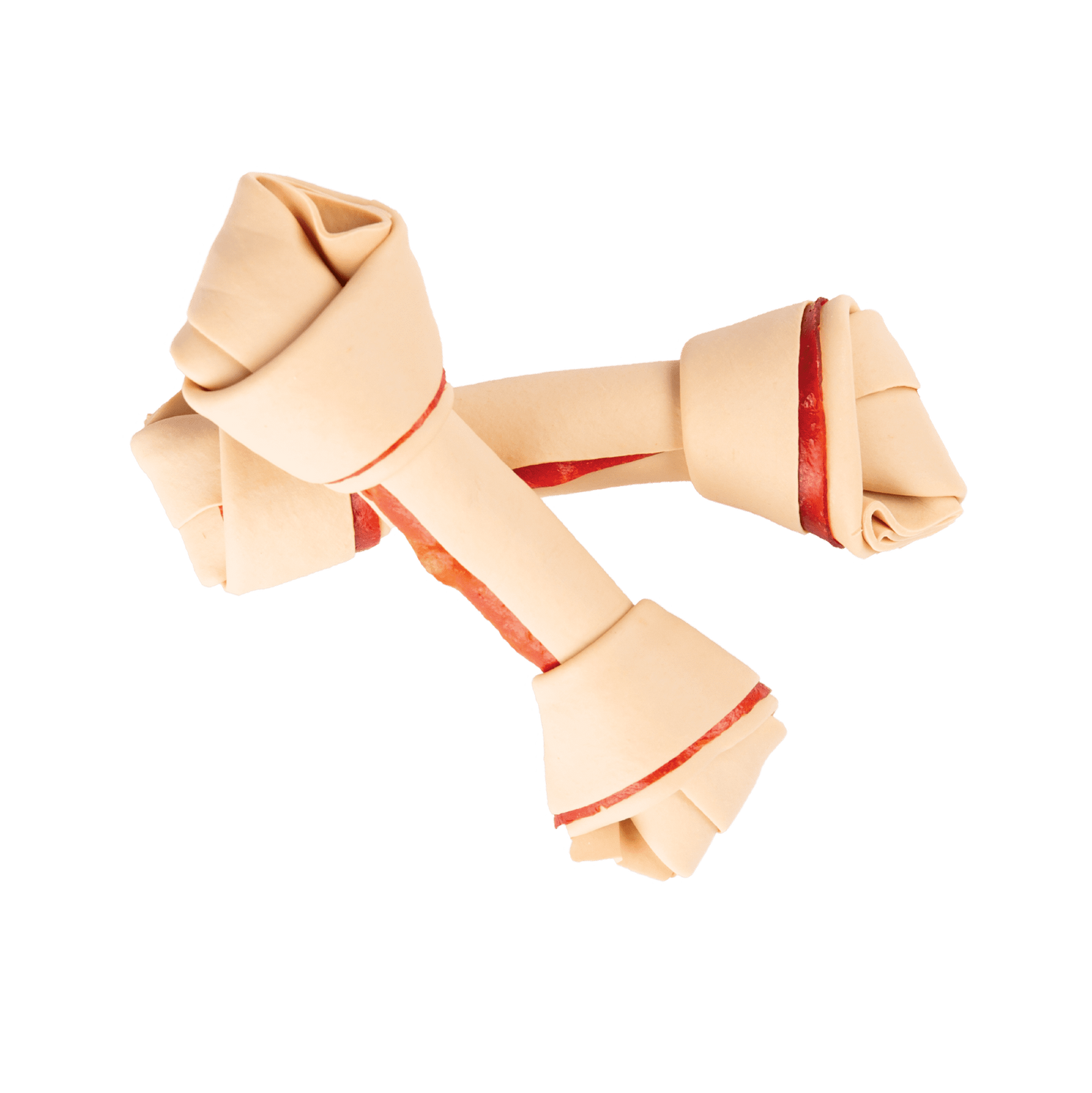 2-chicken-bone-med