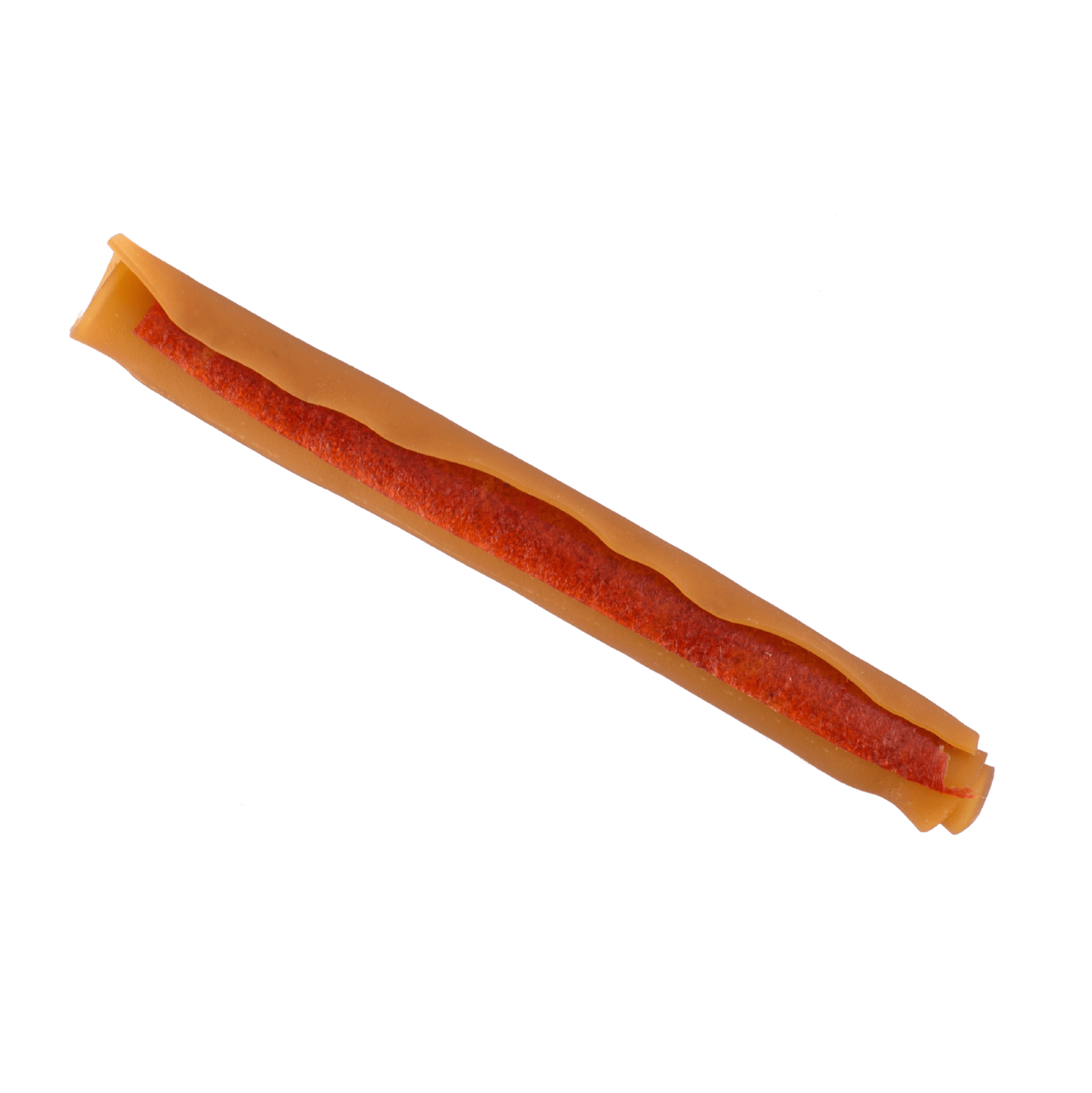5-smart-sticks-pb