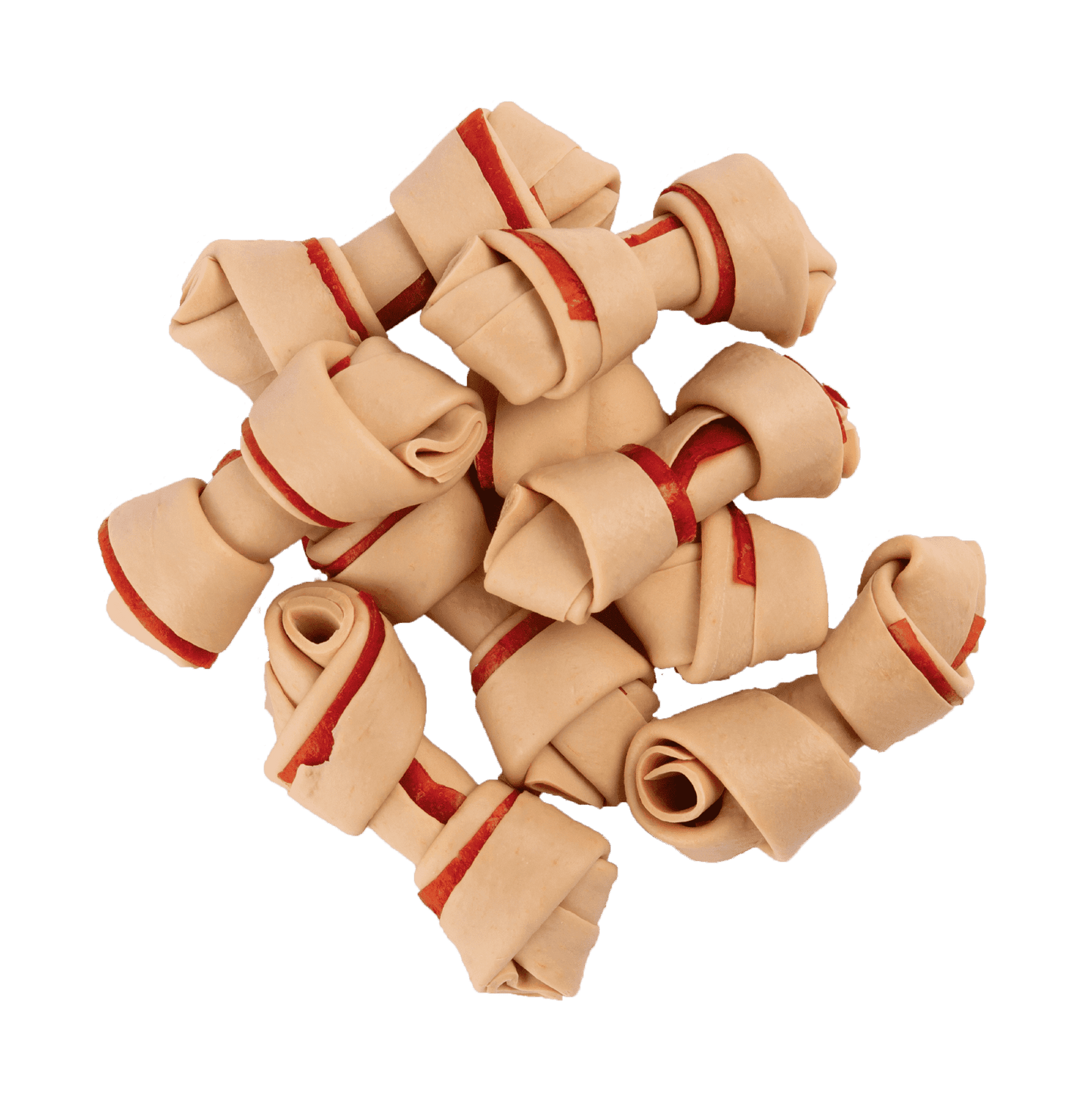 8-chicken-bone-mini