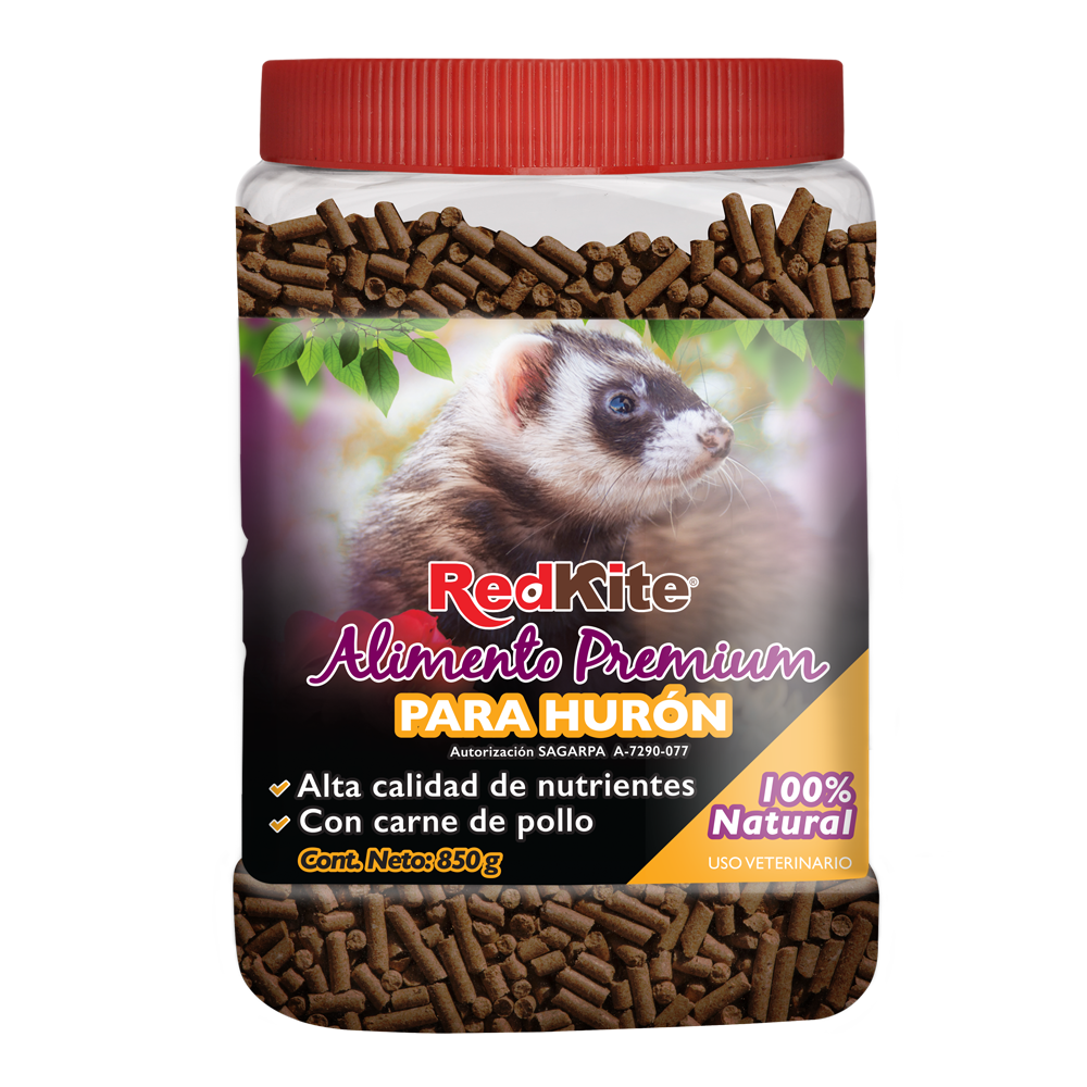 AlimentoRedKiteParaHuron_Casaluna_1024x1024@2x