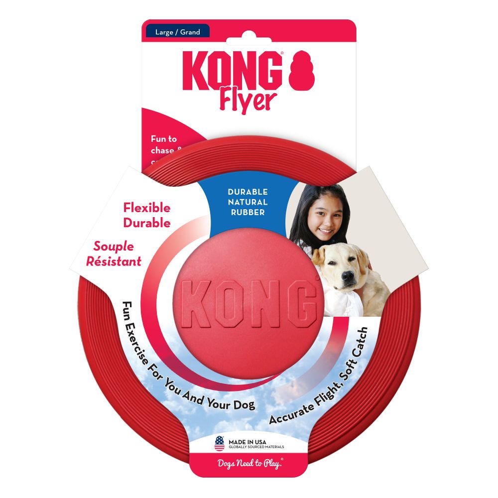 KF3_Kong_Flyer
