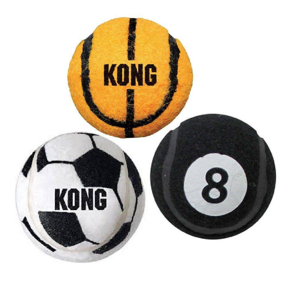 KONG SPORT BALL