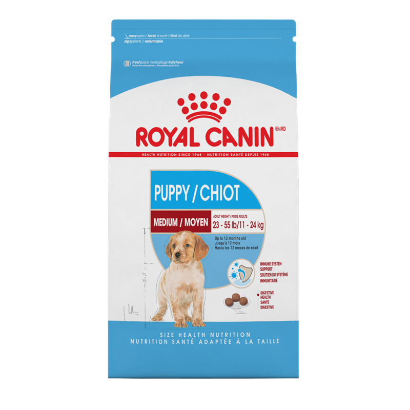 ROYAL-CANIN-PUPPY-MEDIUM