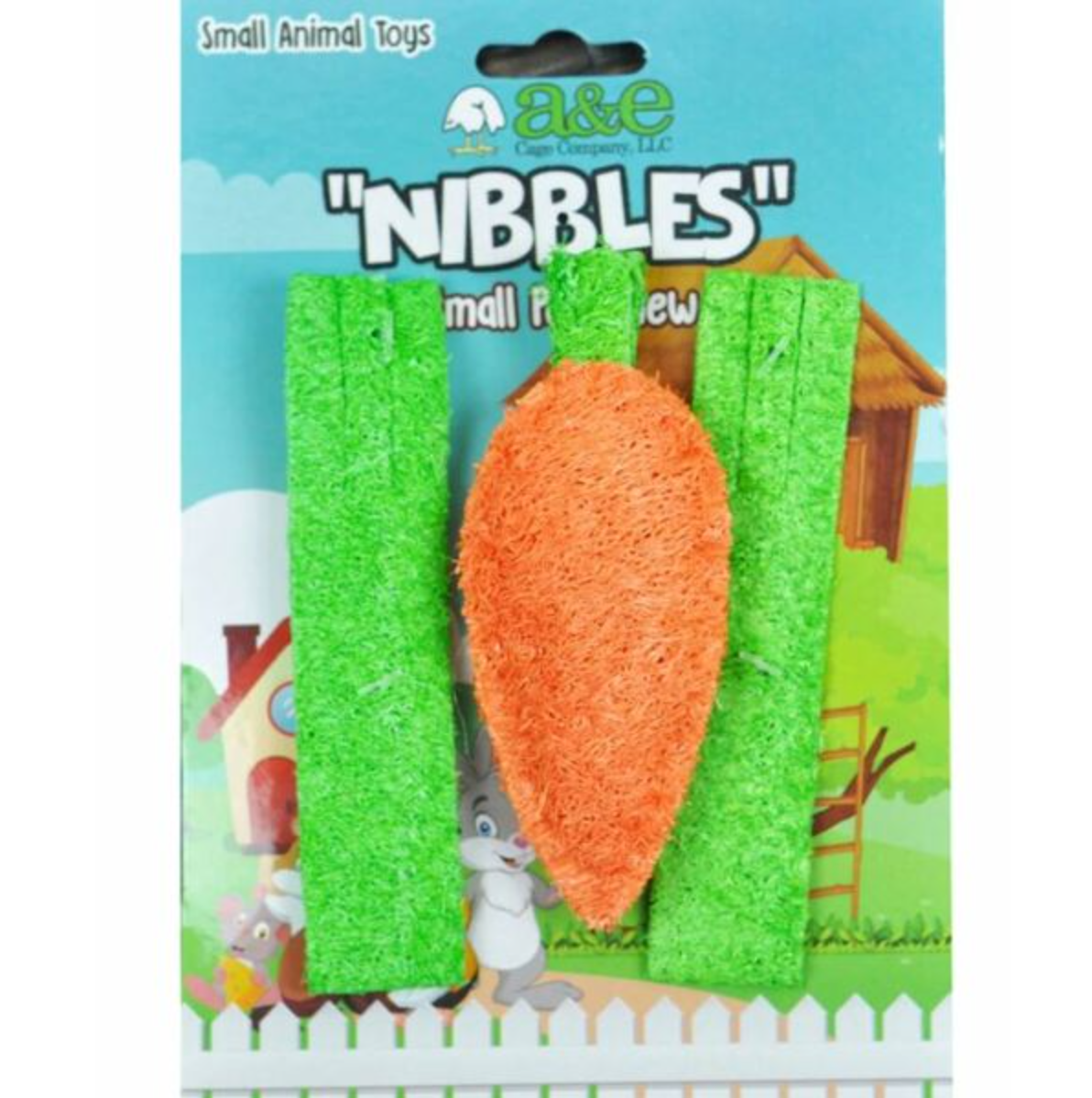 Screen Shot 2021-05-17 at 1.54.42 PM