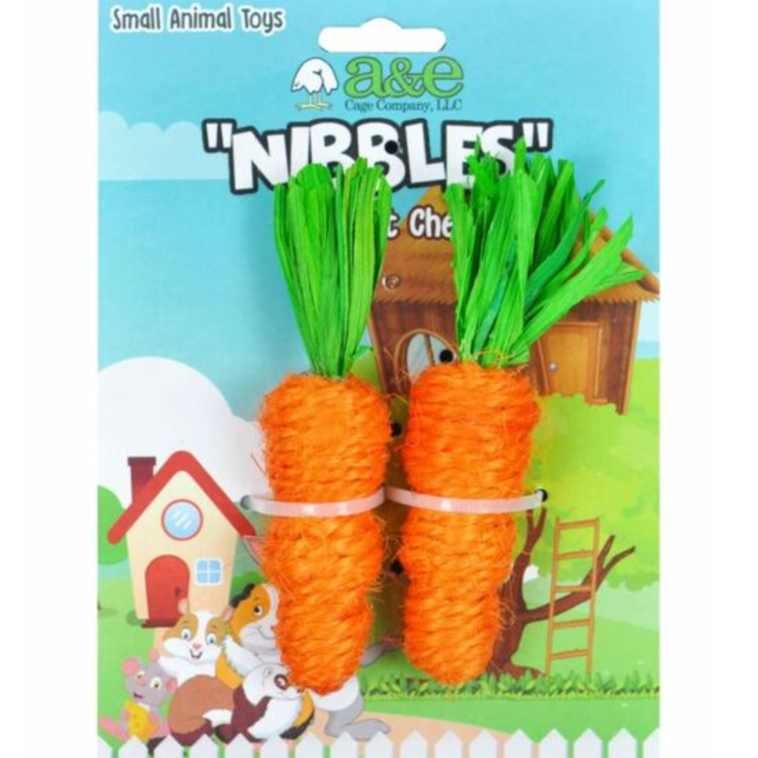 Screen Shot 2021-05-17 at 2.00.01 PM