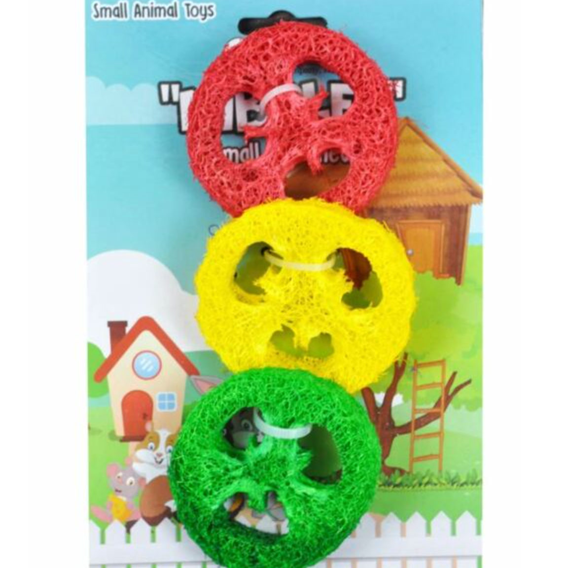 Screen Shot 2021-05-17 at 2.04.28 PM