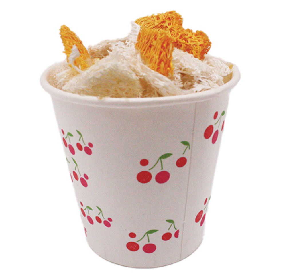 Screen Shot 2021-05-17 at 2.11.53 PM