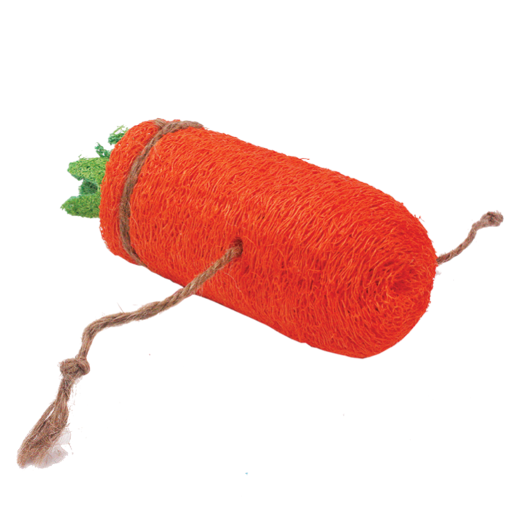 Screen Shot 2021-05-17 at 2.21.58 PM