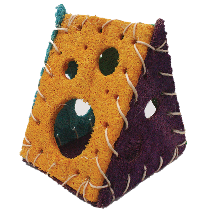 Screen Shot 2021-05-17 at 2.25.33 PM