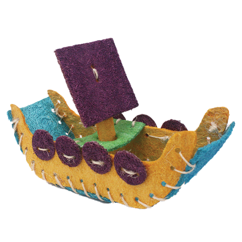 Screen Shot 2021-05-17 at 2.29.59 PM