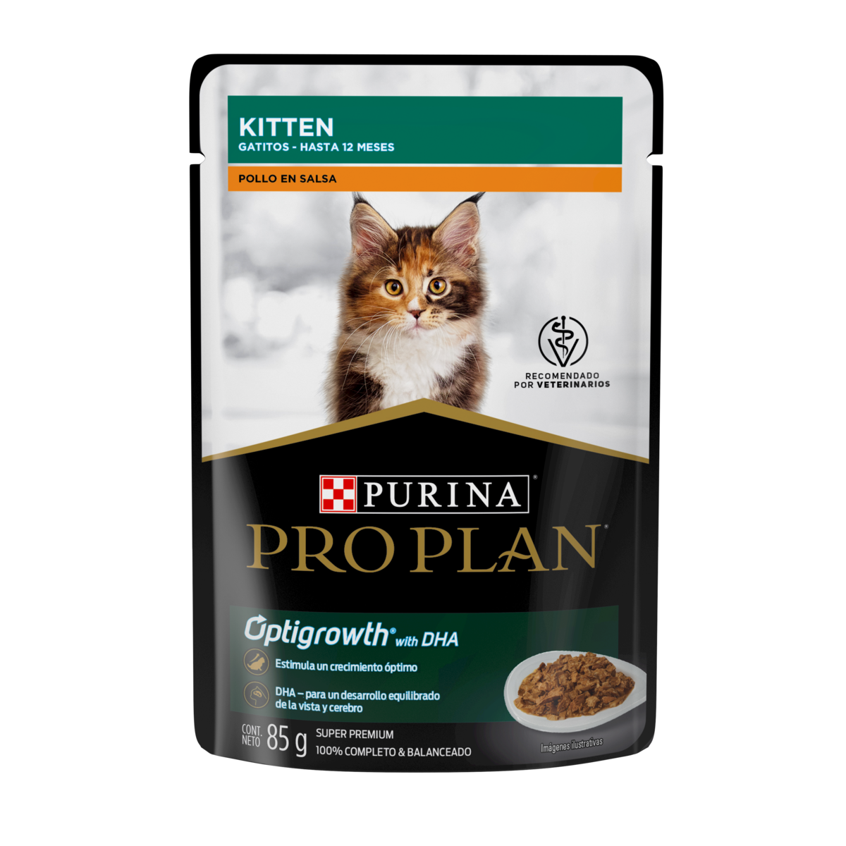 pro-plan-gatos-kitten-pollo-en-salsa