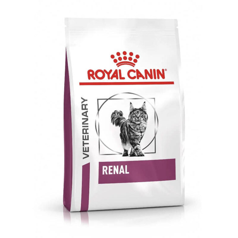 renal-feline-royal-canin-