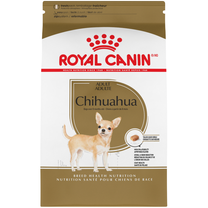 royal-canin-chihuahua-adulto