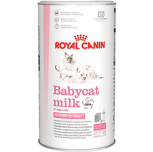 royal_canin_babycat_milk