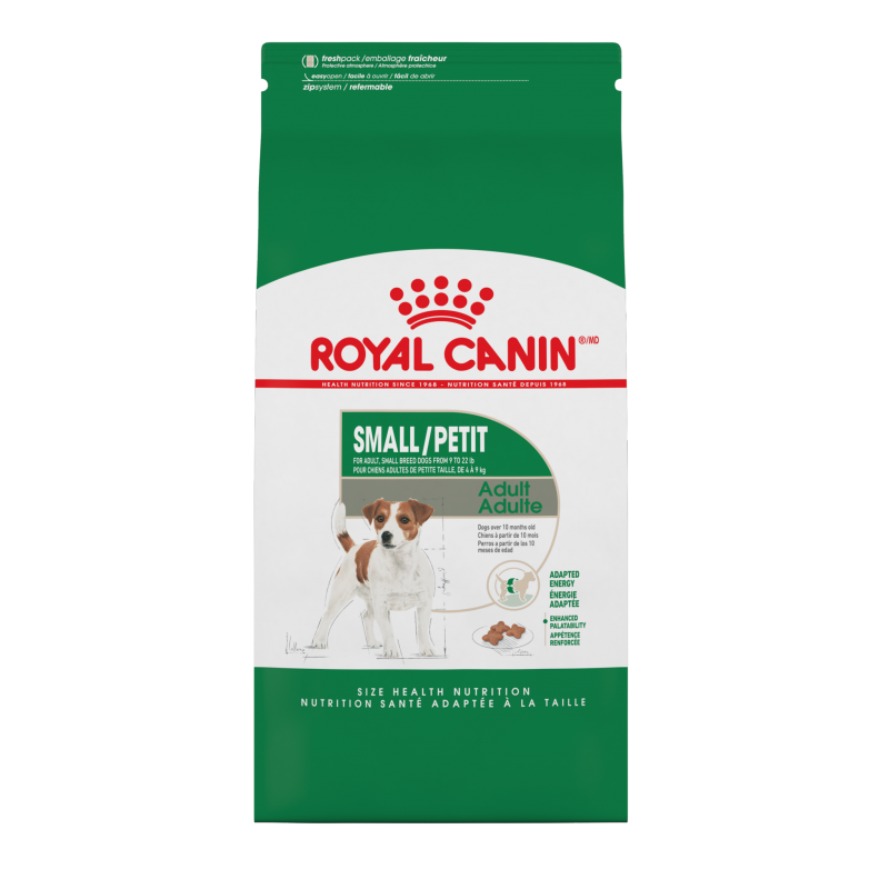 small-adult-dry-dog-food-royal-canin