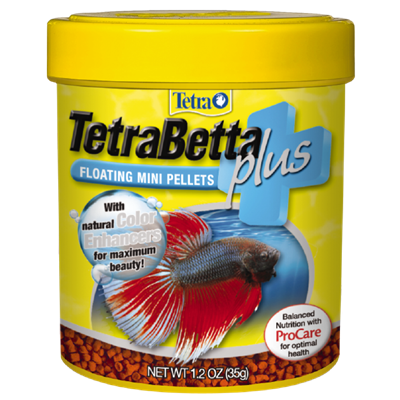 tetrabetta plus 35grs 77256