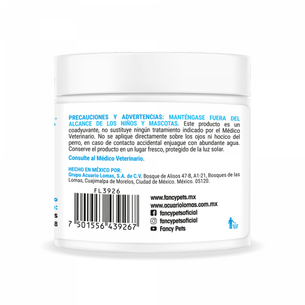 TOALLITAS LIMPIADORAS P/OJOS 80PZAS