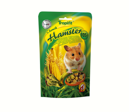 TROPIFIT PREMIUM HAMSTER 500GR