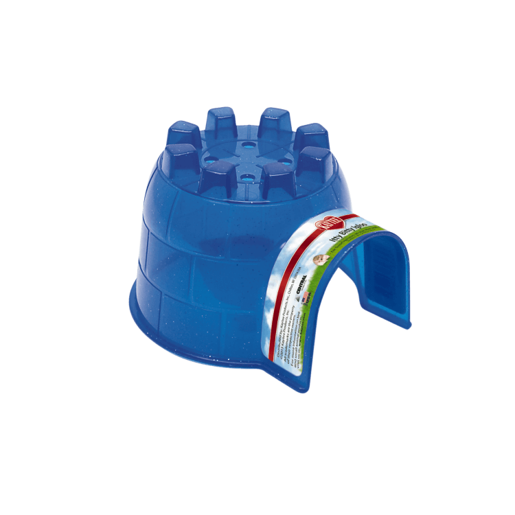 60403_IttyBittyIgloo_pk-png