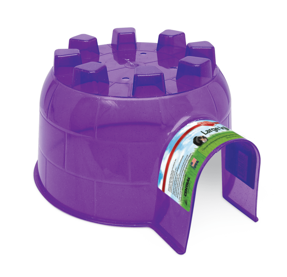 60406_BigIgloo_pk-png