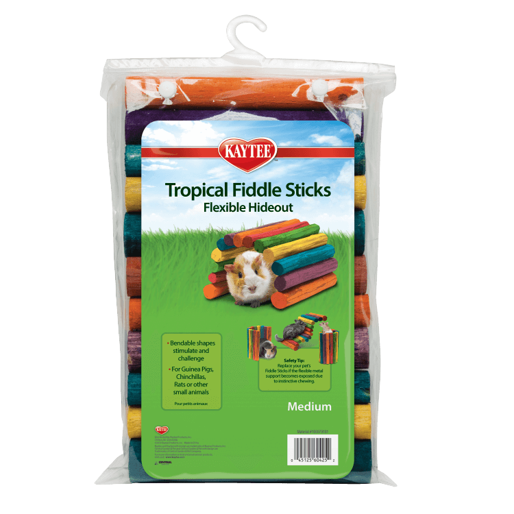 60425_TropFidStk_md_pk-png