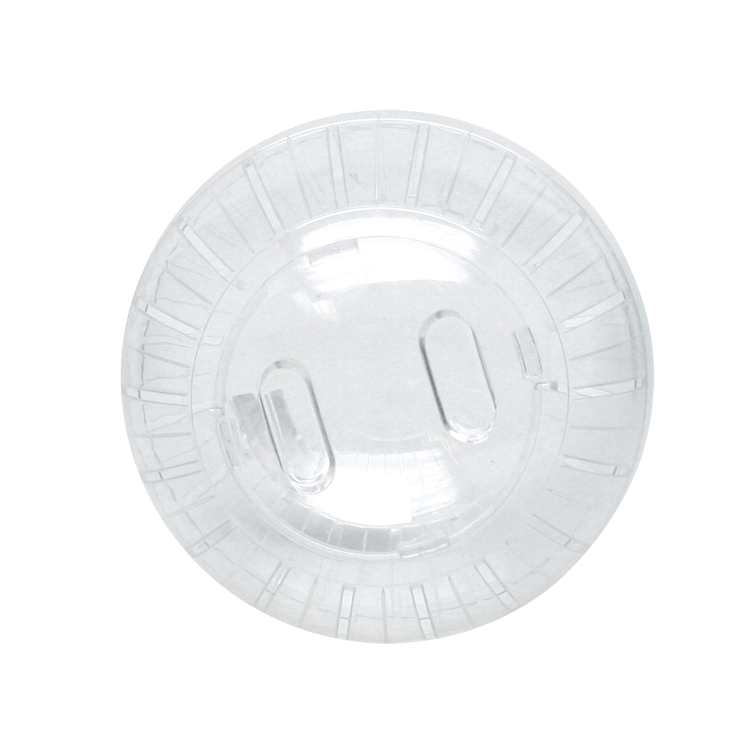 61350_Ball_7in_Clear_pd-png