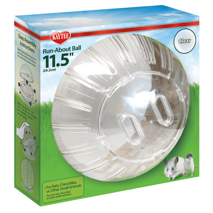 61377_Ball_11_5in_Clear_pk_1-png