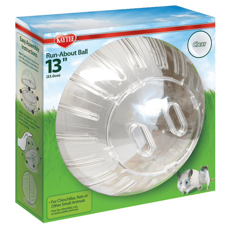 61379_Ball_13in_Clear_pk_1-png