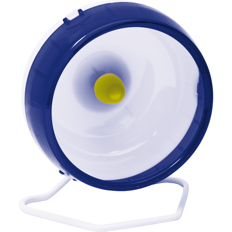 61412_SilentSpinner_mn_pd-png