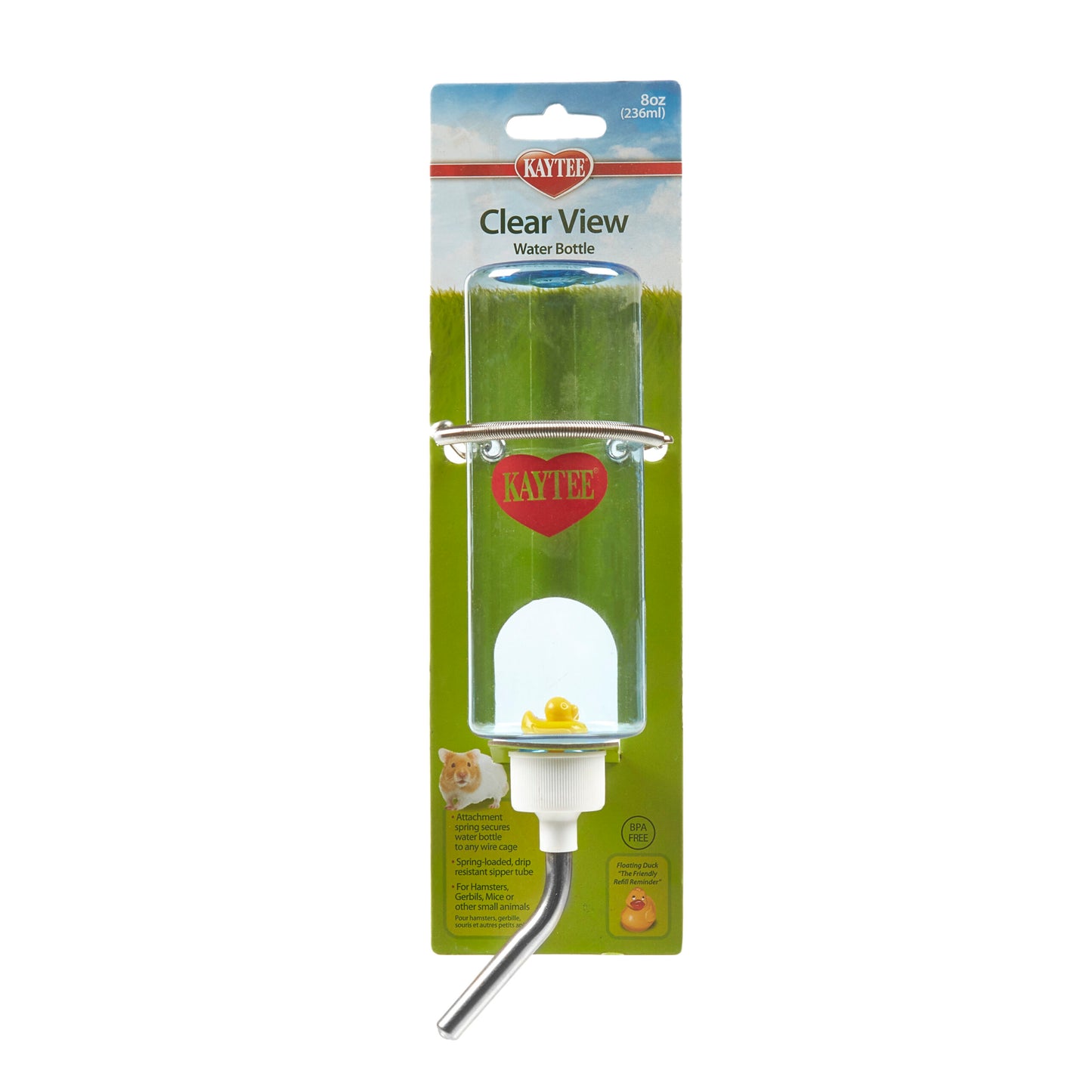 61971_ClearWaterBottle_8oz_pk-png