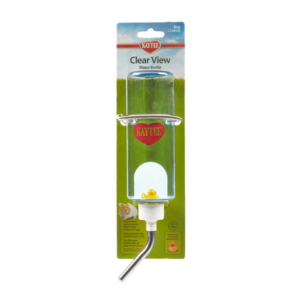 61971_ClearWaterBottle_8oz_pk-png
