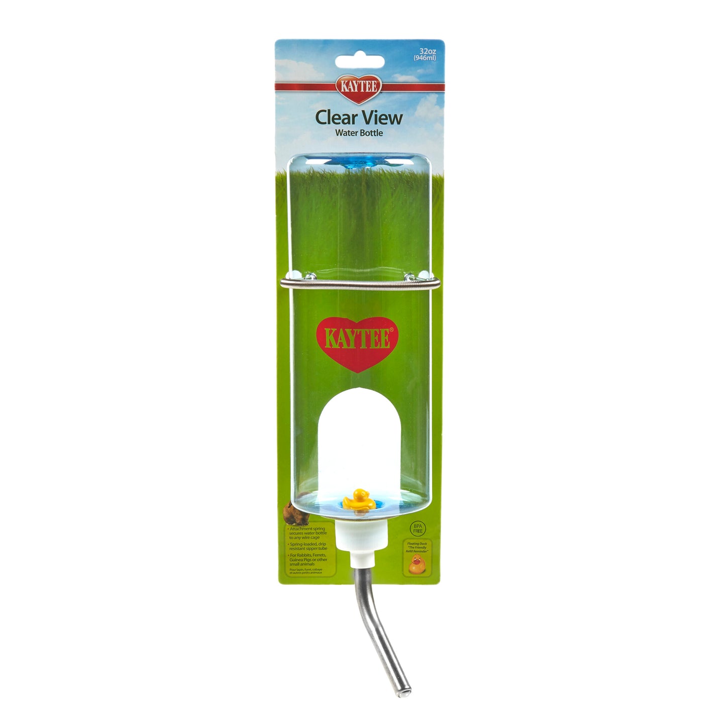 61973_ClearWaterBottle_32oz_pk-png