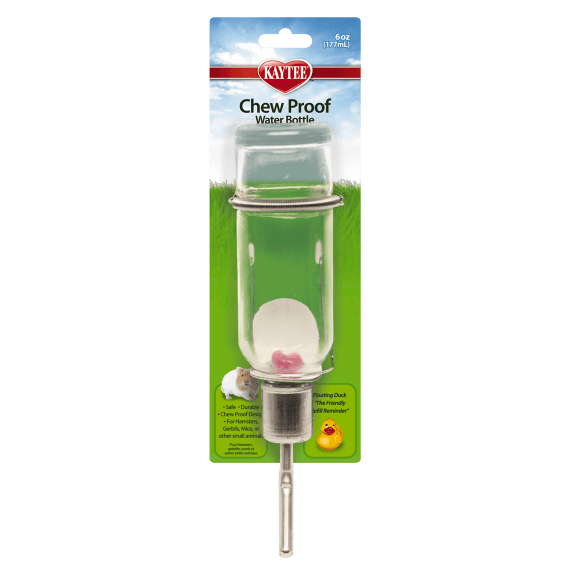 61981_ChewProofBottle_6oz-png