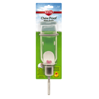 61981_ChewProofBottle_6oz-png