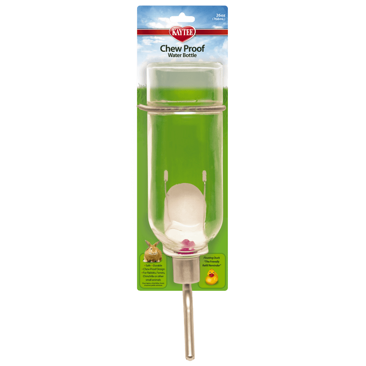 61983_ChewProofBottle_26oz-png