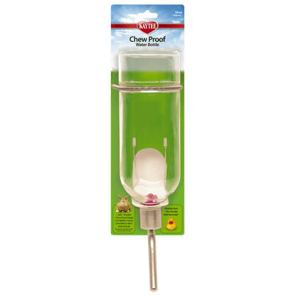 61983_ChewProofBottle_26oz-png