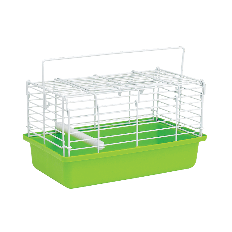 62311_TakeMeWithCarrier_sm_pd-png