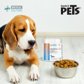 MS-NATURANCE PROBIOTICO P/PERROS 90G