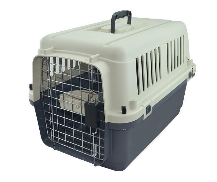 SUNNY TRANS.KENNEL