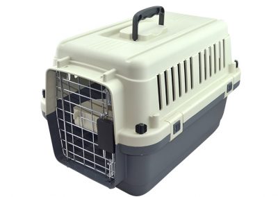 SUNNY TRANS.KENNEL