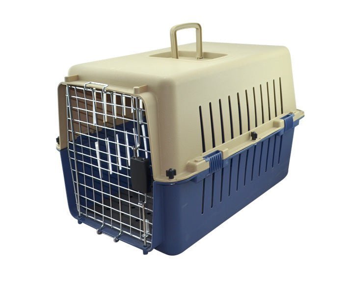 SUNNY TRANSPORTADORA P/PERRO