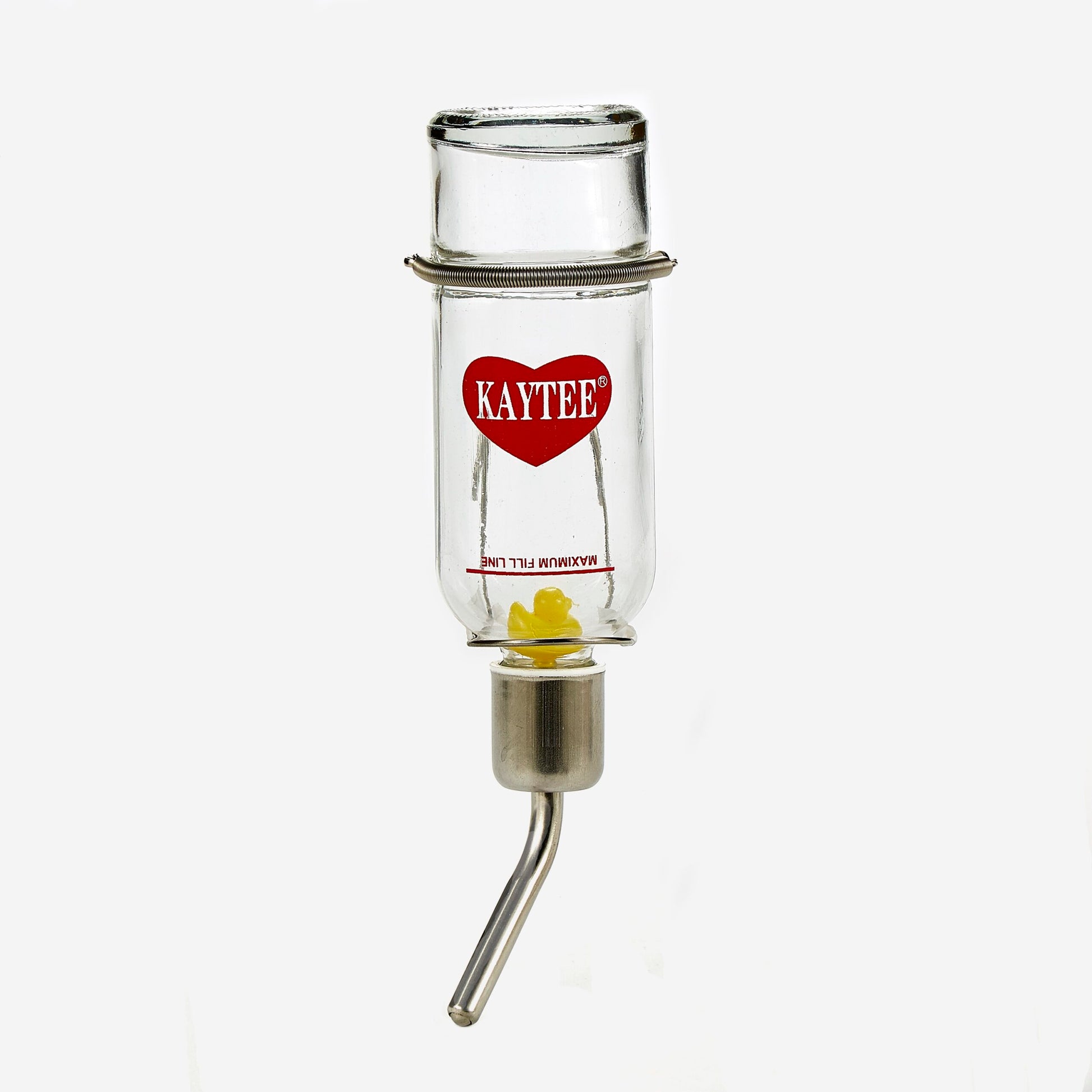 045125619812_Chew_Proof_Water_Bottle_6OZ_pd_front