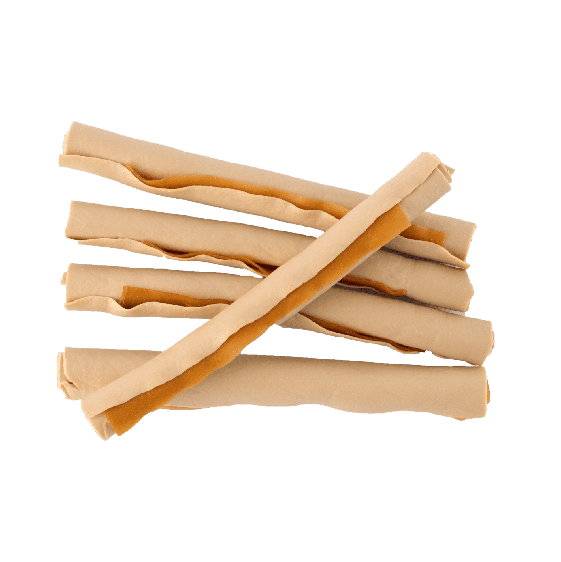 1-sweetpotato-sticks-1