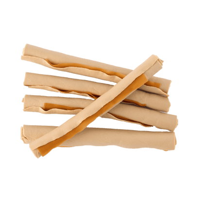 1-sweetpotato-sticks-1