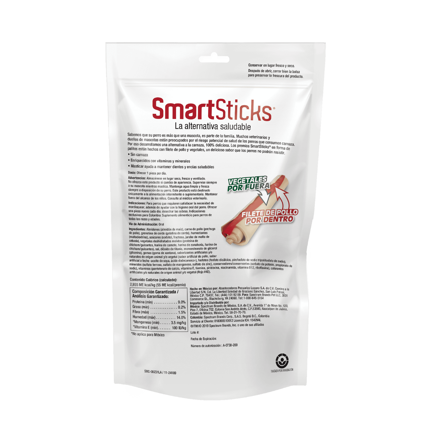 2-chicken-sticks-back5