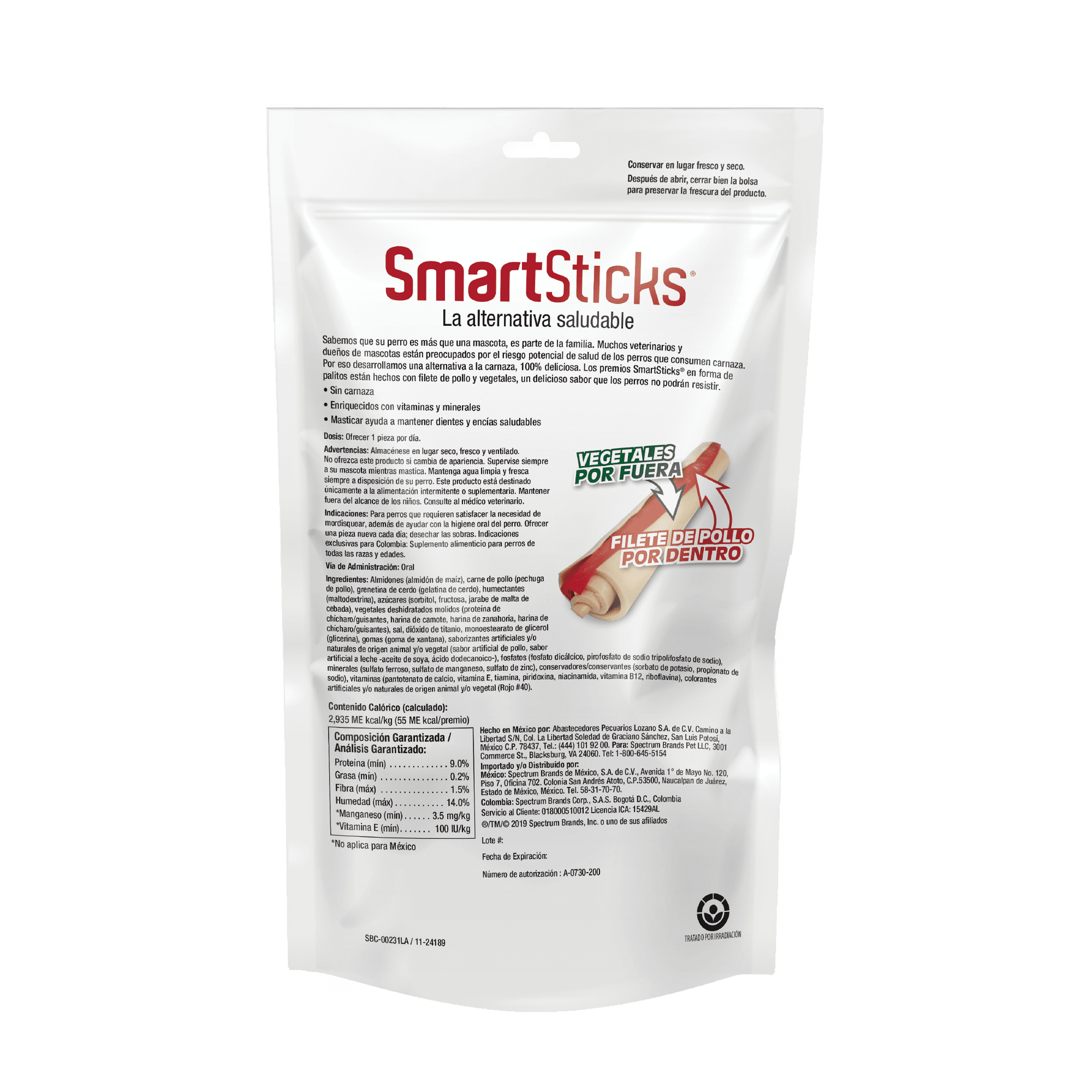 2-chicken-sticks-back5