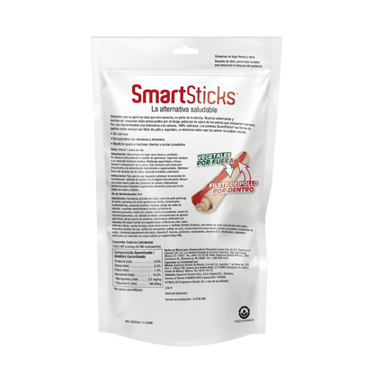 2-chicken-sticks-back5